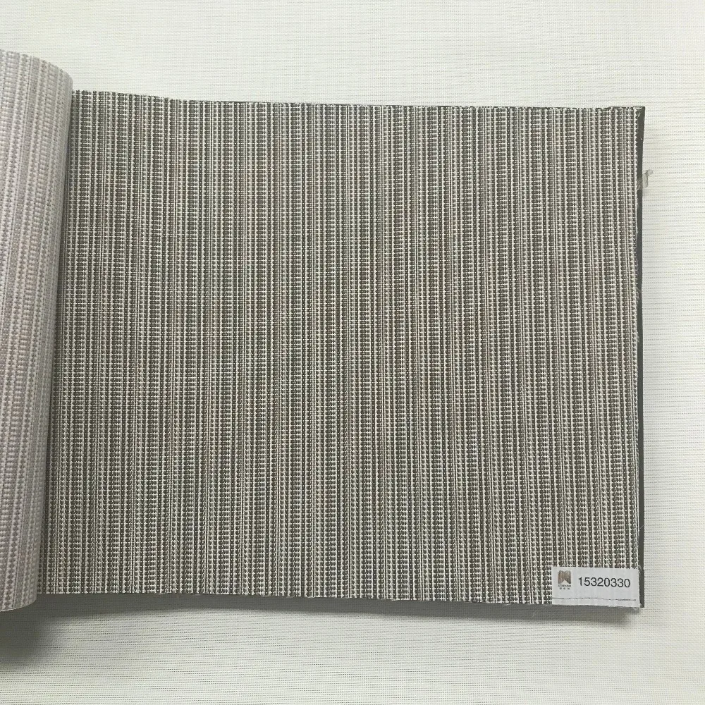 15 Year Manufacturer Export Modern PVC Wallpaper Glue For Hotel