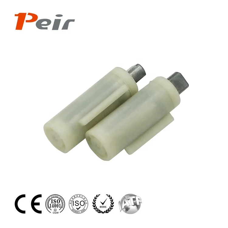 Rotary torque damper toilet seat soft close rotary damper for toilet seat