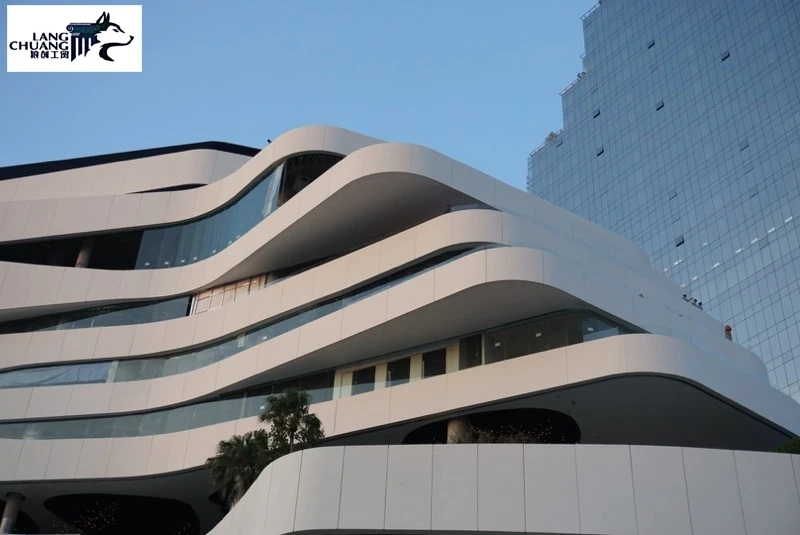 gypsum molds factories gfrc grc decoration china suppliers