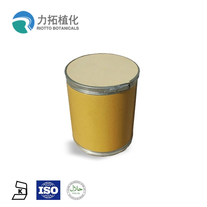 
High Quality Fruit Powder hawthorn powder juice concentrate powder 