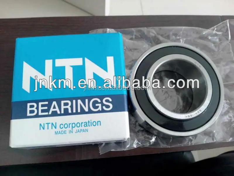 Ntn подшипник для текстильное оборудование SBX1155K