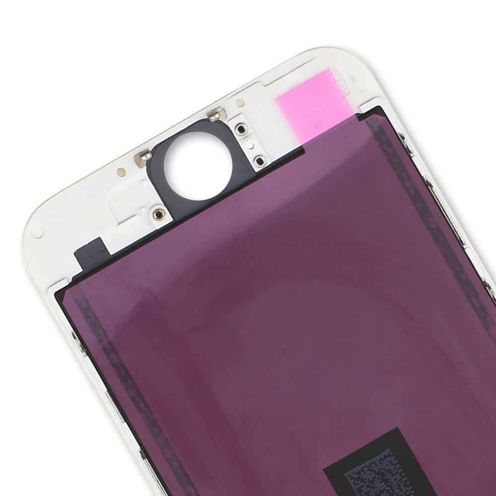 
lcd touch screen for iphone 6 replacement 