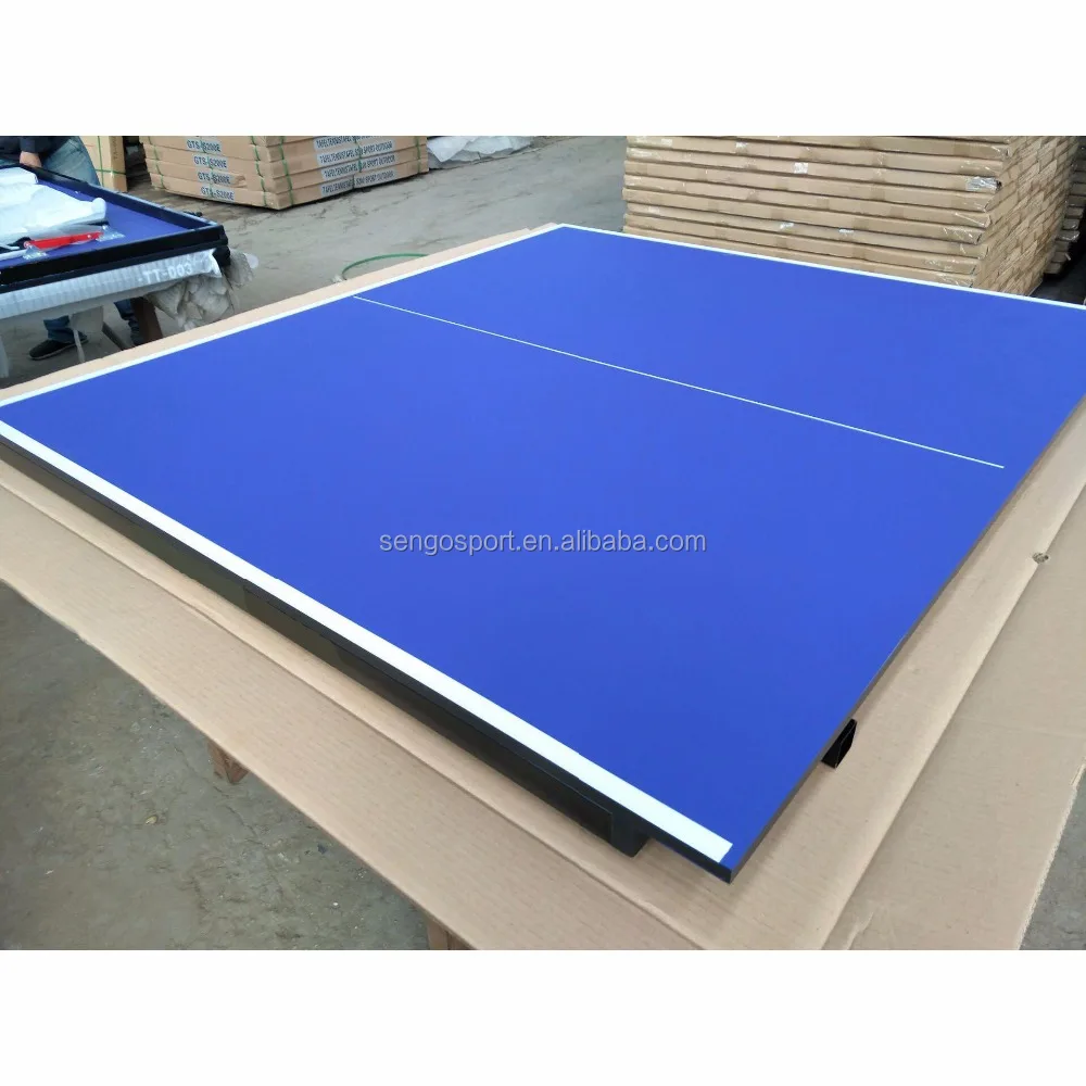 Спортивный стандартный размер, гимнастический бар, стол для настольного тенниса, производитель из Китая