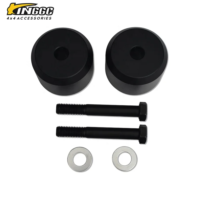 4WD 1.5 inch 2 inch 2.5 inch Front Leveling Lift Kit For F250 F350 2005-2018