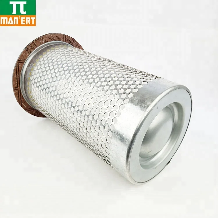 High efficiency DB2132 air compressor separator filter DB2132air oil separator