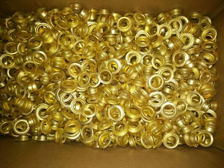 Best price punching machine / eyelet machine / buttonhole machine for sale