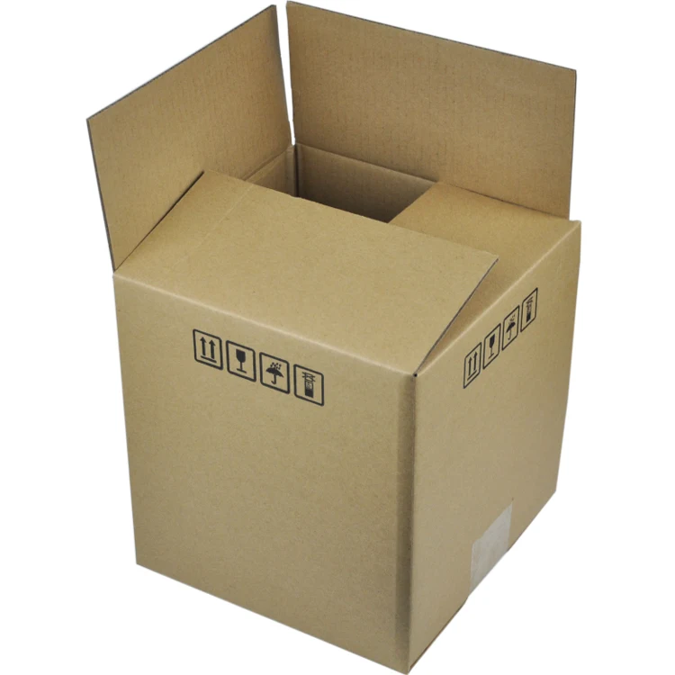 All-in-one Video Conference Endpoint with 1080p Camera and 10X Optical Zoom