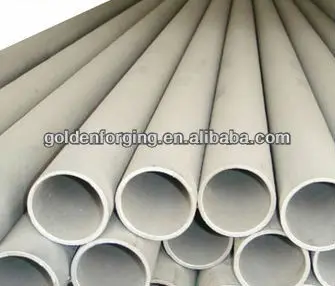 трубки из нержавеющей стали бесшовных стальных труб