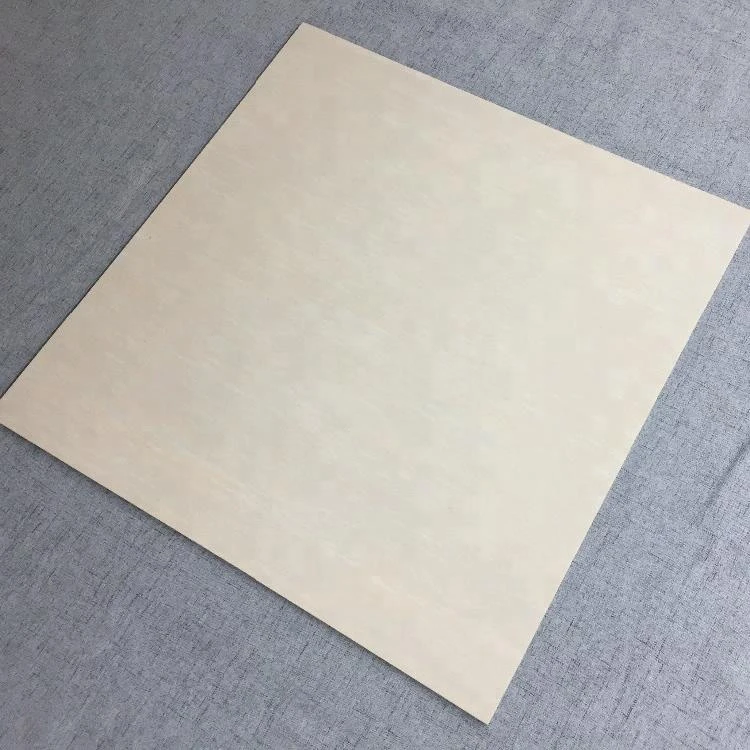 Foshan поставщика деревянная линия каменная текстура керамическая плитка цена 800x800 мм