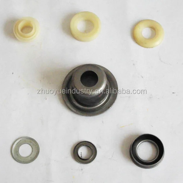 Подшипник аксессуары подшипник блок для горнодобывающей ленточный конвейер направляющий ролик