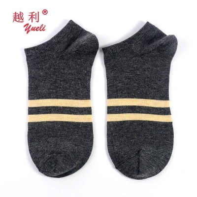 Chinese factory ankle tube socks gay for men socks