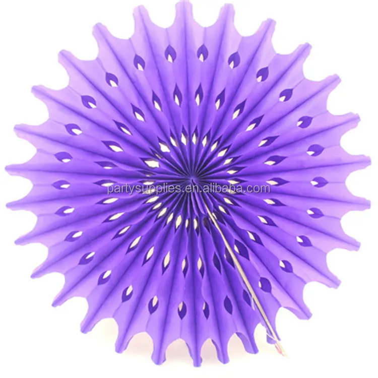 Самые популярные продукты китай ну вечеринку принадлежности для детей купить от alibaba