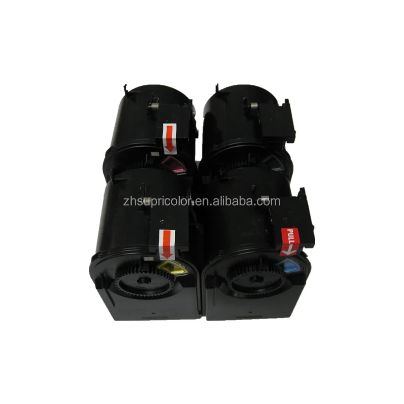 Color toner TN310 for Bizhub C350 C450 C351 C 350 450 351 TN-310