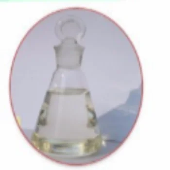 
Titanium(IV) isopropoxide 546-68-9 