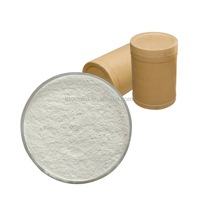 Insecticide Flonicamid /Flunicotamid 96%TC