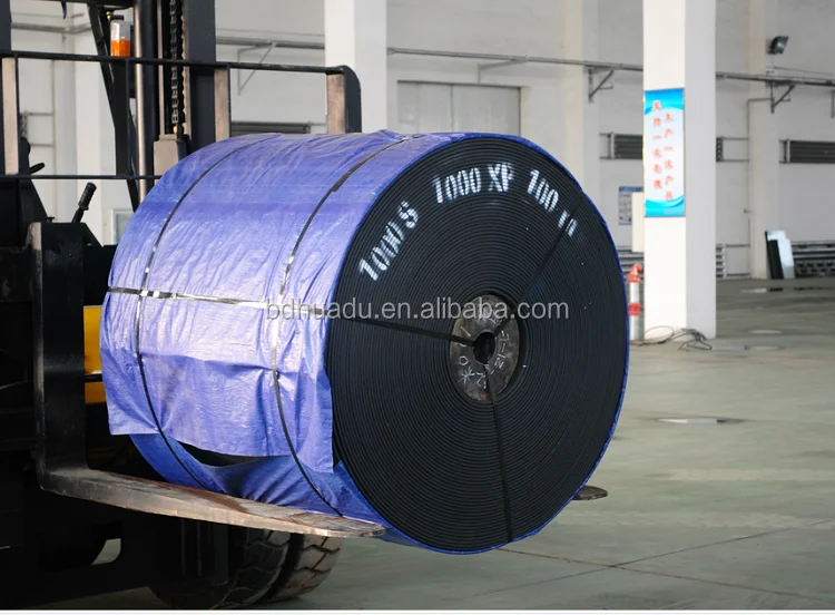 Горячее надувательство 2015 новые продукты бункер ленточный конвейер новинка продукты для импорта