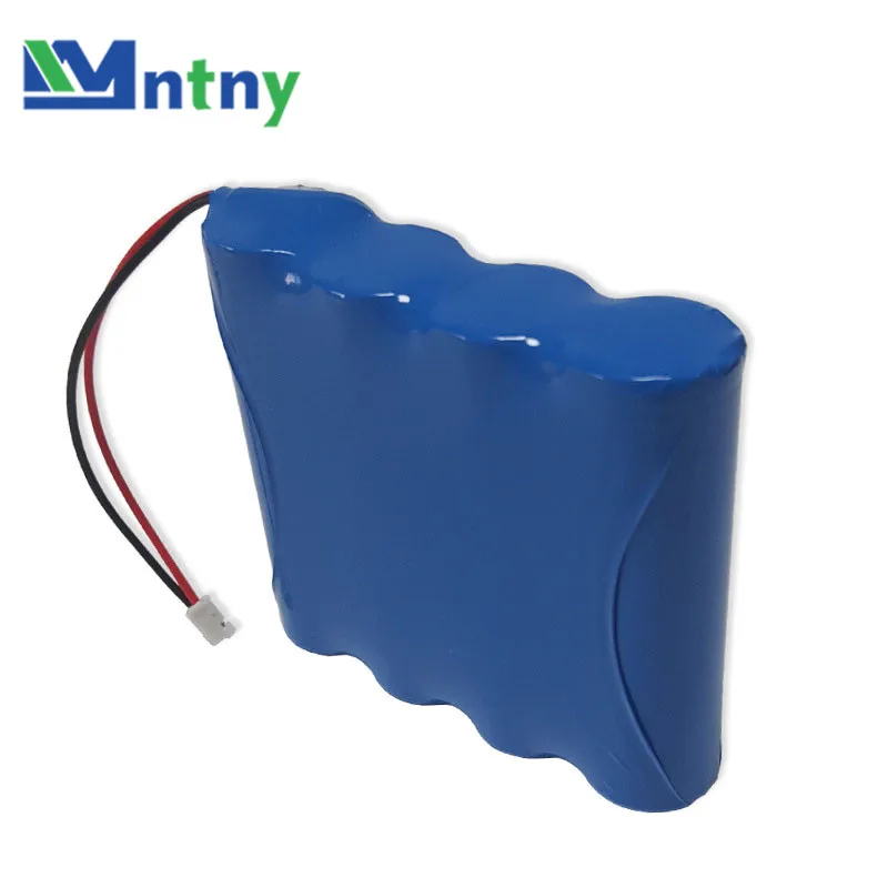 CNNTNY 3.7v 10000mah battery portable power bank 10000mah