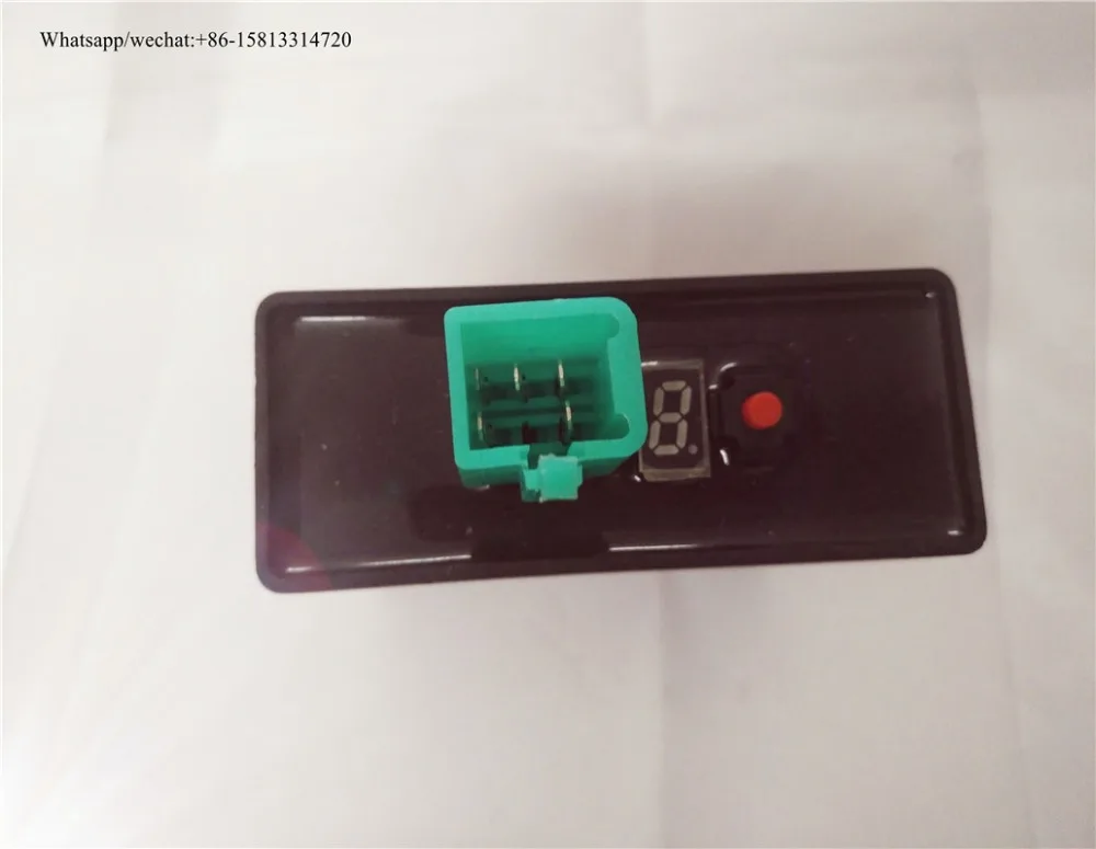 High quality motorcycles spare parts for DY100,GRAND,WIN 100