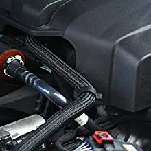 ae09fd88-9f28-41b4-bc4d-6fc435ee0d91._CR0,0,300,300_PT0_SX220__