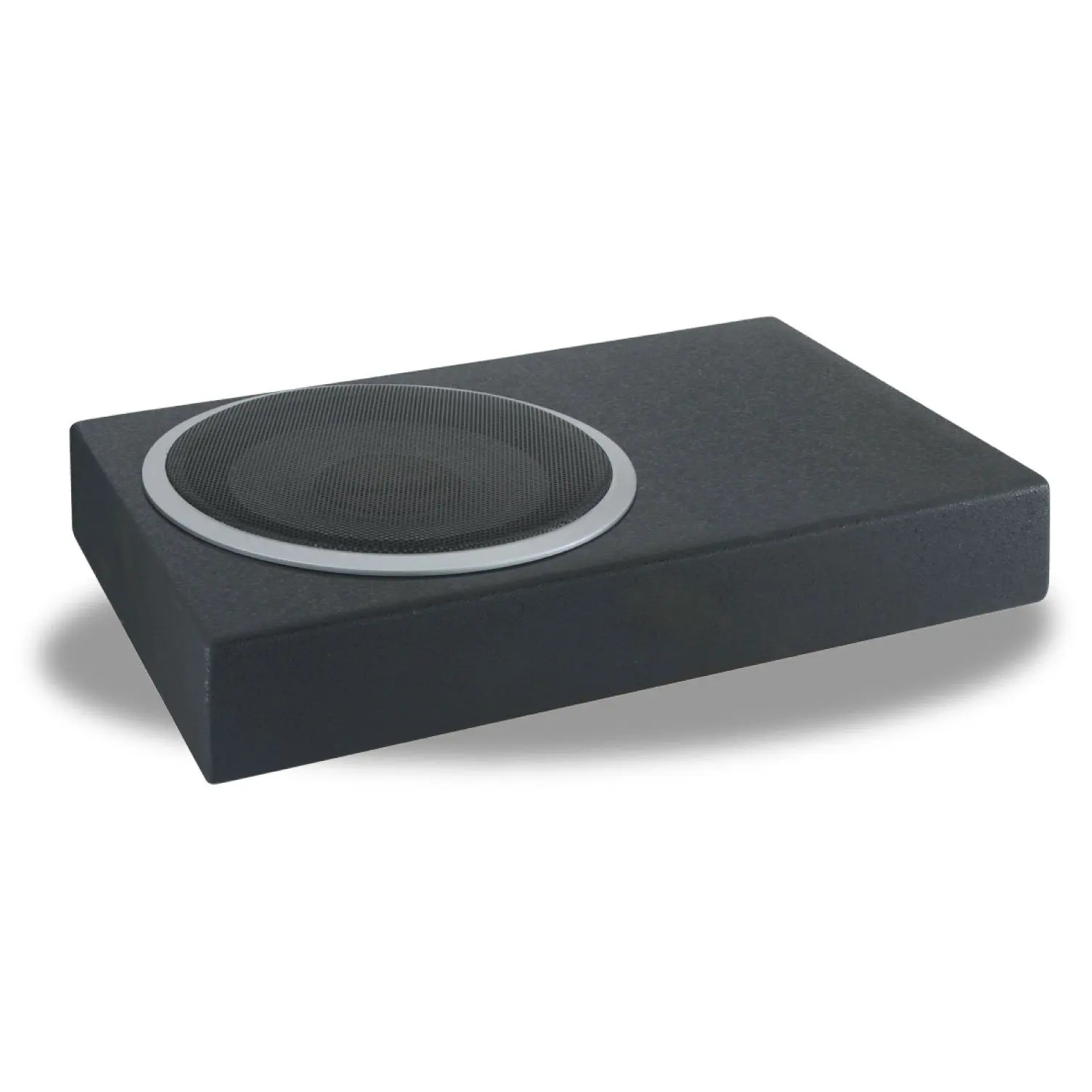 
CX-1004M Box Speaker with Amplifier 