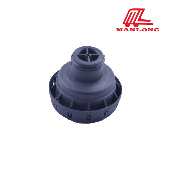 High Quality Electric forklift parts used for LINDE Hydraulic fuel tank cap with OEM 4500365900