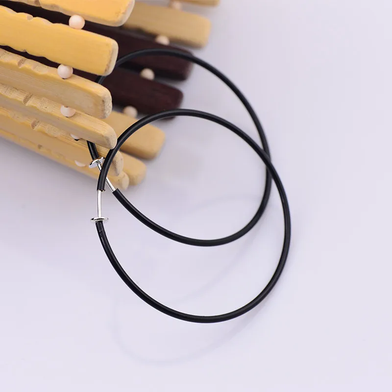 HTB19qXtIXXXXXbHXVXXq6xXFXXX8