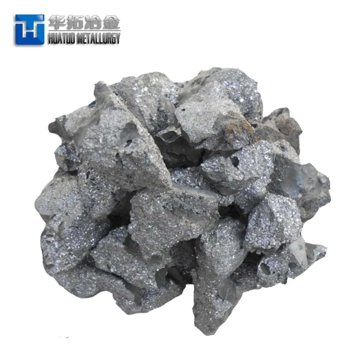2023 Hot Sale Best Selling Products Factory Price Ferro Silicon Chrome FerroChrome Low Carbon