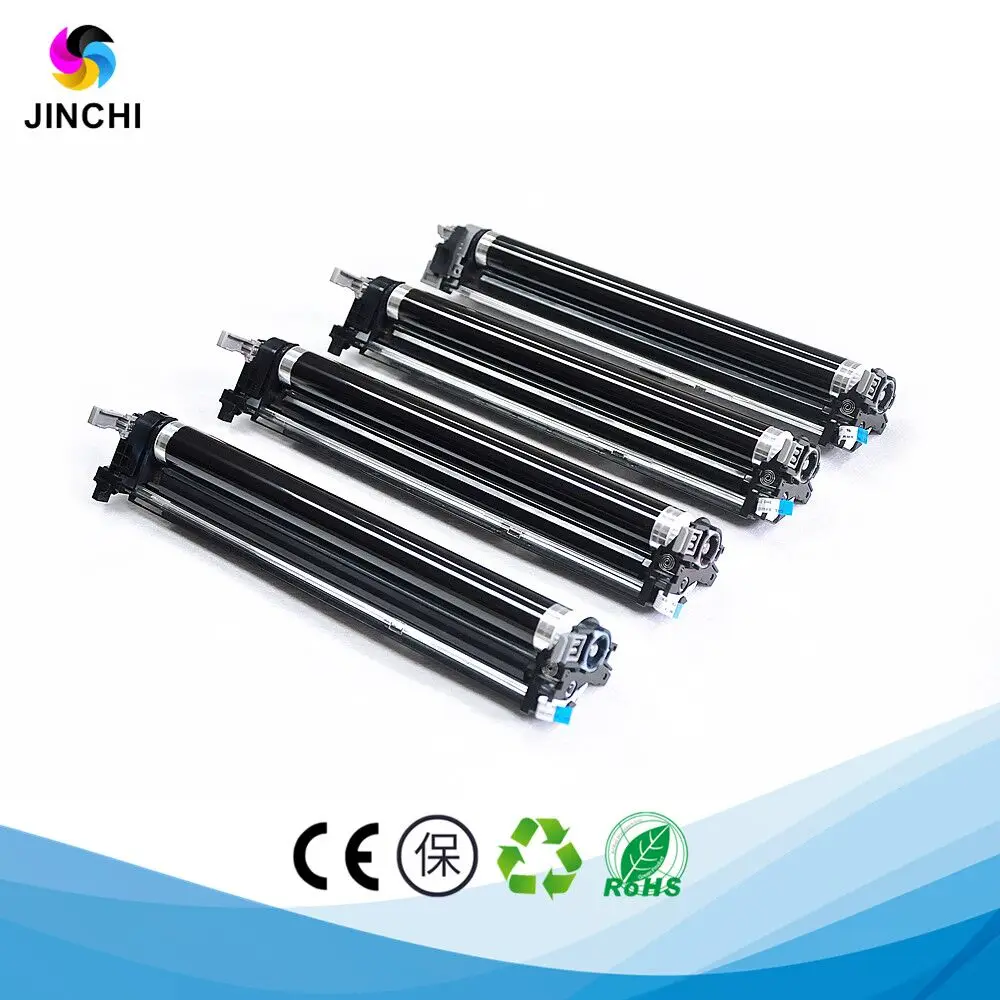 DK-5230 DK-5231 барабанная установка новый оригинальный применение для