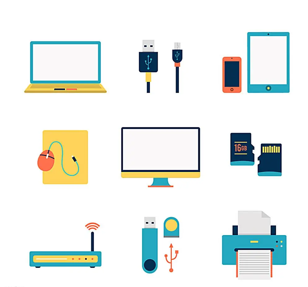 Fba инспекция онлайн-покупок контроль качества Служба контроля качества
