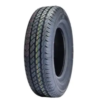 Оптовые цены, шины PCR 13-20 дюймов, производитель автомобильных шин в Китае