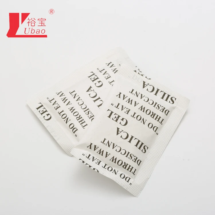
eco dry food grade desiccant tablets dehumidifier biochemical desiccant dispenser 