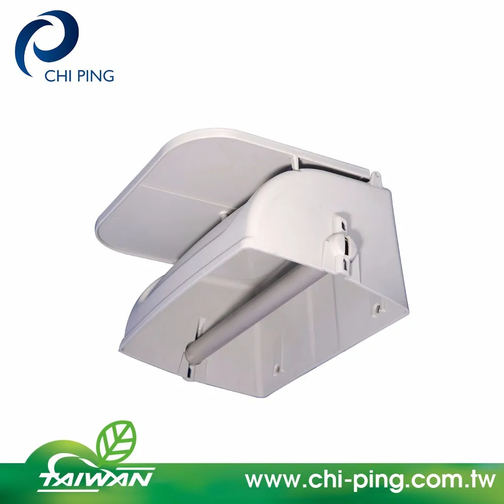 Wash Basin Toilet and Smart Movable Portaloo Hire