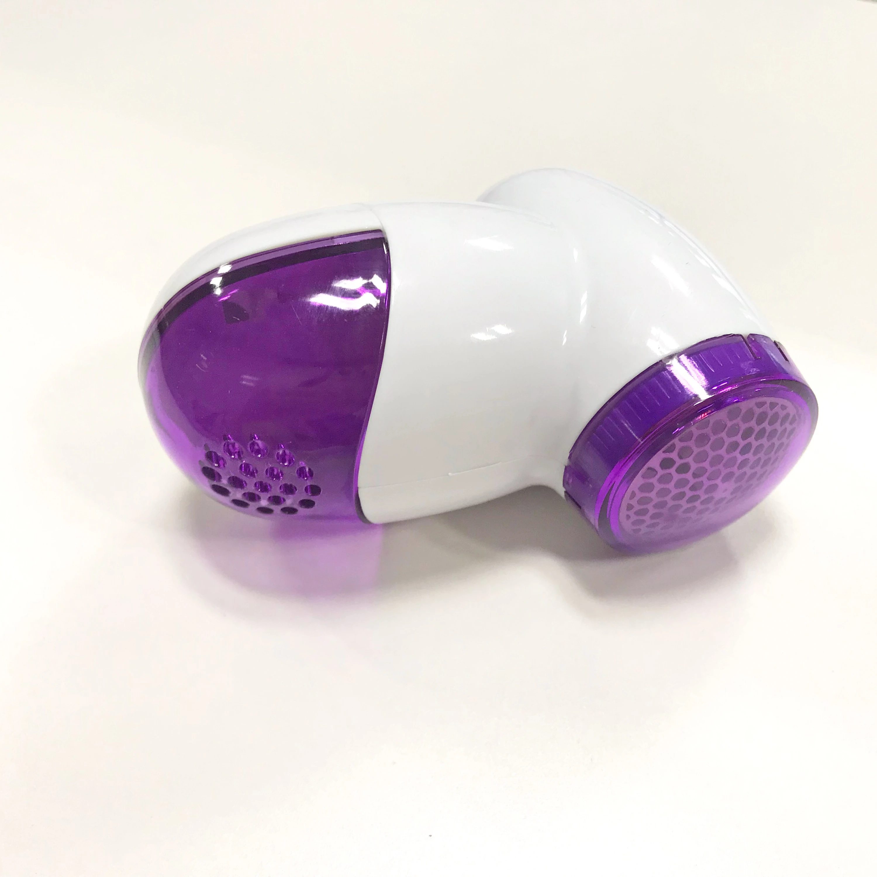 Electric Cleaning Brushes Clothes Lint Removers Fuzz Pills Shaver for Sweaters Clothing Lint Pellets Cut Machine