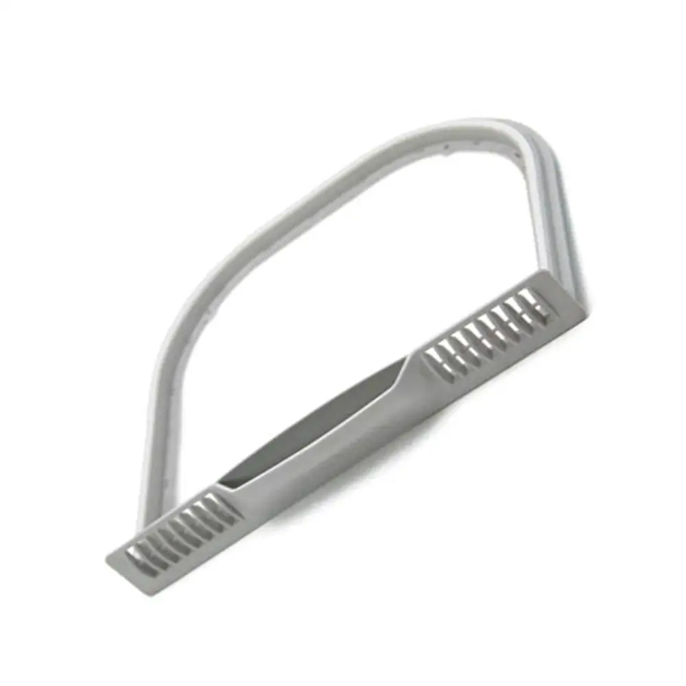 Replacement filter Screen for LG Kenmore 5231EL1001C Dryer Lint Filter Screen LG dryer filter