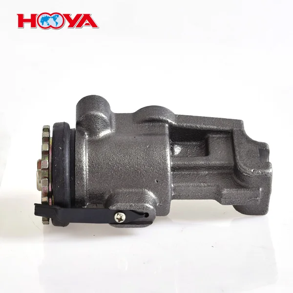 Передний левый тормозной цилиндр, автозапчасти 58220-45201 5822045201