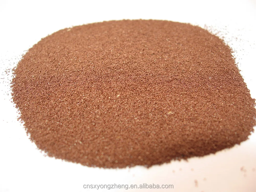 Salt Lick Type Artemia cysts/birne shrimp eggs