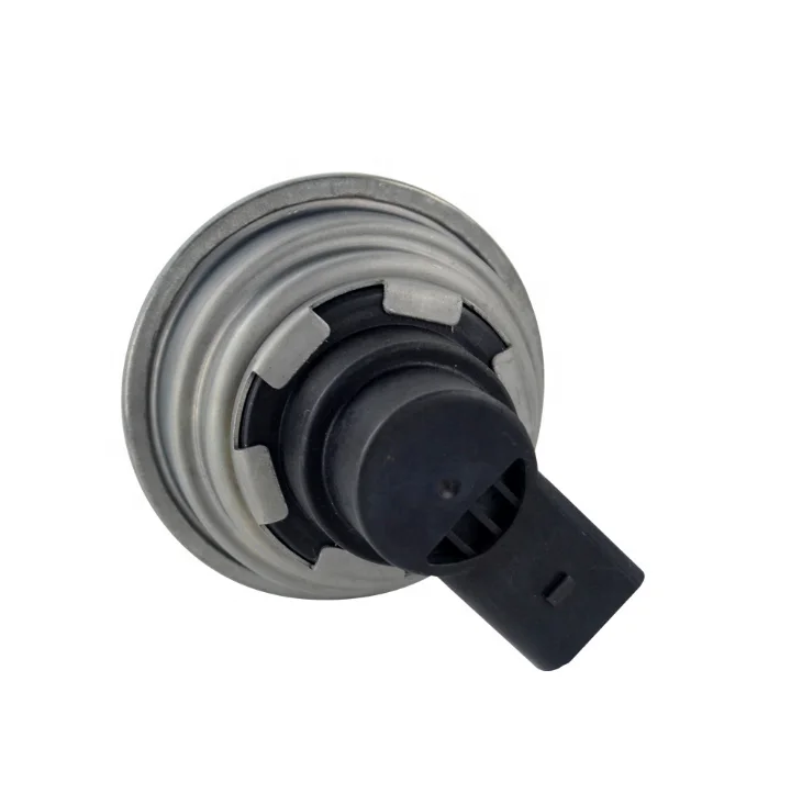 Turbocharger Electric Actuator 792290-5003S 792290-5002S 792290-0003 792290-0002 792290 Turbocharger Actuator