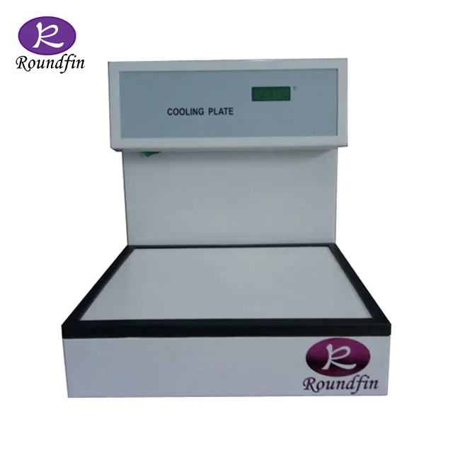 Лабораторных исследований школа науки аппаратура патологии RD-BMBL встраивания центр