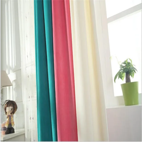 На заказ размер красивые готовые бархатные