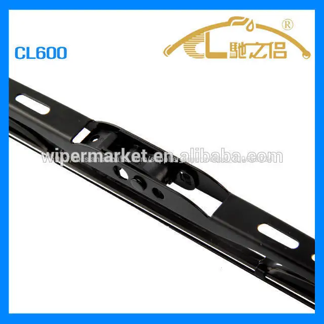 металла кости лезвие стеклоочистителя