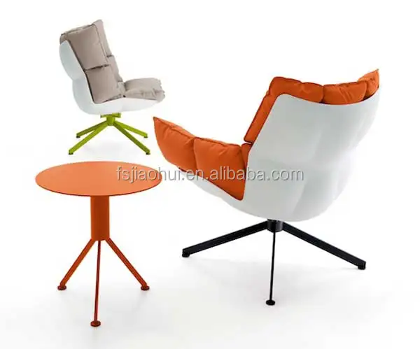 
replica chairs fiberglass little husk outdoor lounge dining chair 