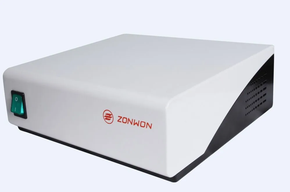 Школа Лабораторного Оборудования Полимера Вискозиметр Вязкость Тестер Инструмент