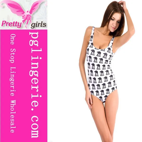 Lovely hot sexy girl photo bikini usa women bikini fashion china bikini