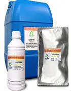  Питьевая жидкая кормовая добавка для домашней птицы и свиней биологического питания животных