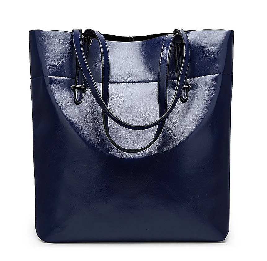 2021guangzhou hot selling handbag