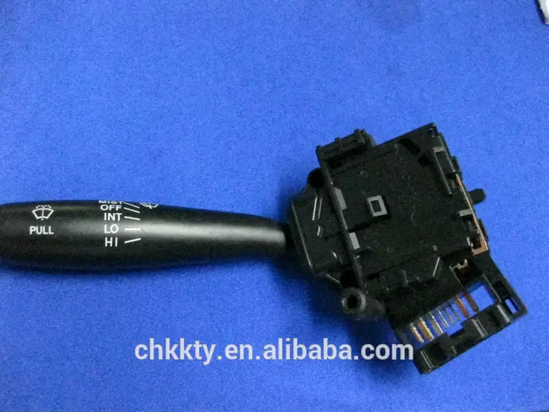 переключатель стеклоочистителя 84652-28620 для toyota
