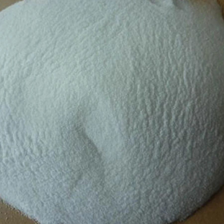 
 Метенамин/хексин, CAS: 100-97-0, анализ: 99.5%, USP/BP/CP, GMP  