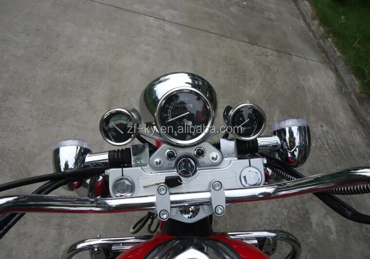 
250CC chopper zongshen motocicletas motorcycle for cheap sale 