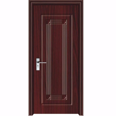 
Factory Supply aluminium door hinge gold supplier 