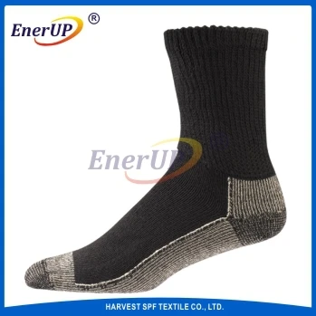 Купить носки с медной нитью